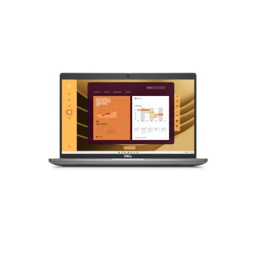 LATITUDE 5450_0
