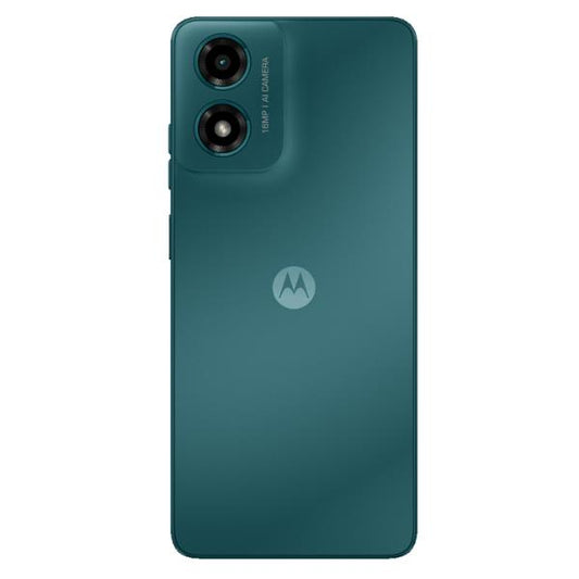 MOTO G04 4/64 SEA GREEN_0