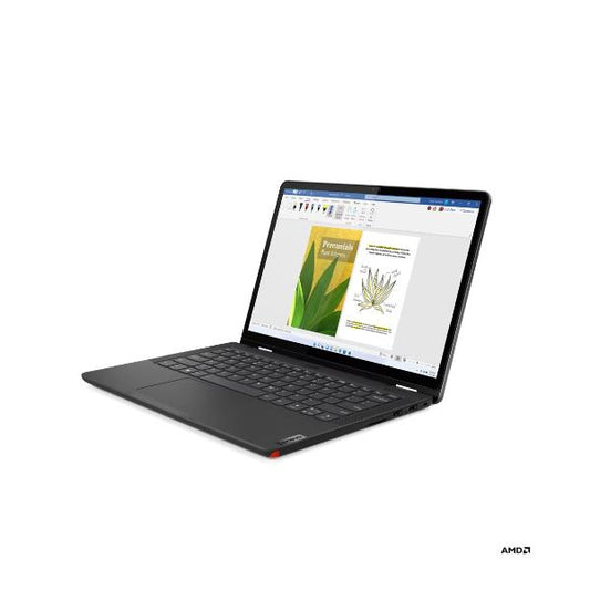 Lenovo 13w Yoga Gen 2_0