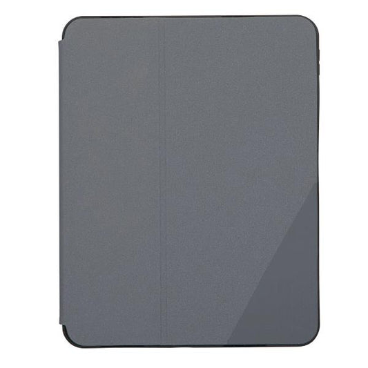 Folio Targus 27,7 cm (10.9") / Preto / TA91131040_0