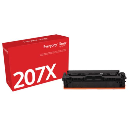 W2210X TONER XEROX EVERYDAY HP W2210X_0