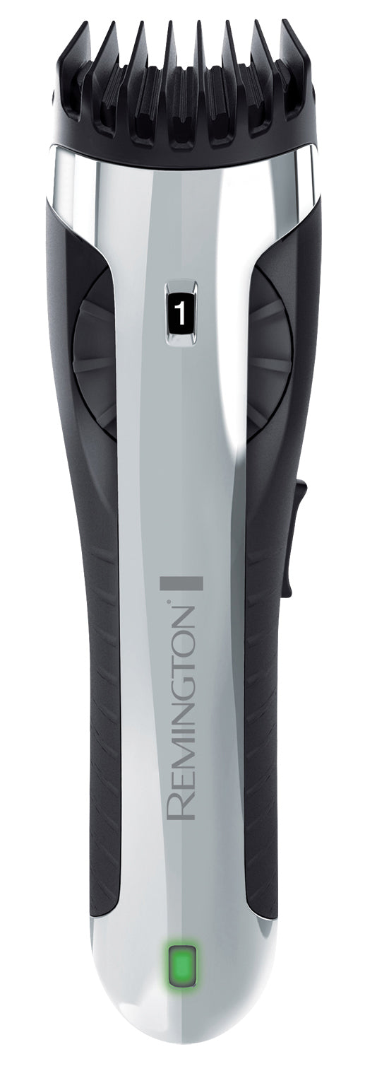 REMINGTON BODY SHAVER BODYGUARD BHT2000A_0