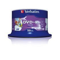 DVD+R 4,7 GB, DVD-Rohlinge_0