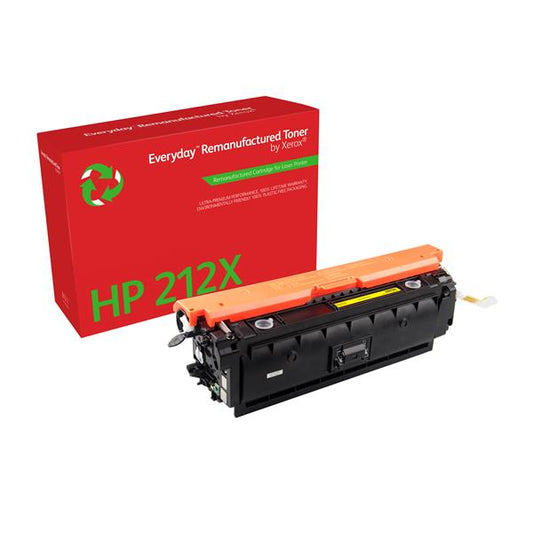 Toner Xerox / Preto / W2122X_0