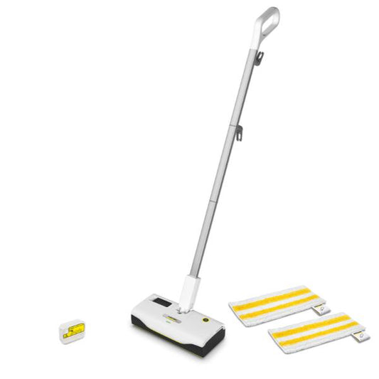 Lavapavimenti a vapore SC 1 Upright (1.513-560.0)_0