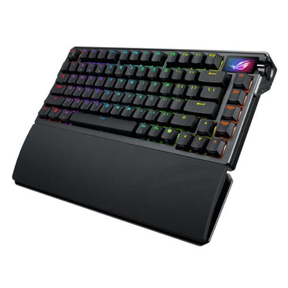 TECLADO ASUS AZOTH EXTREME_1
