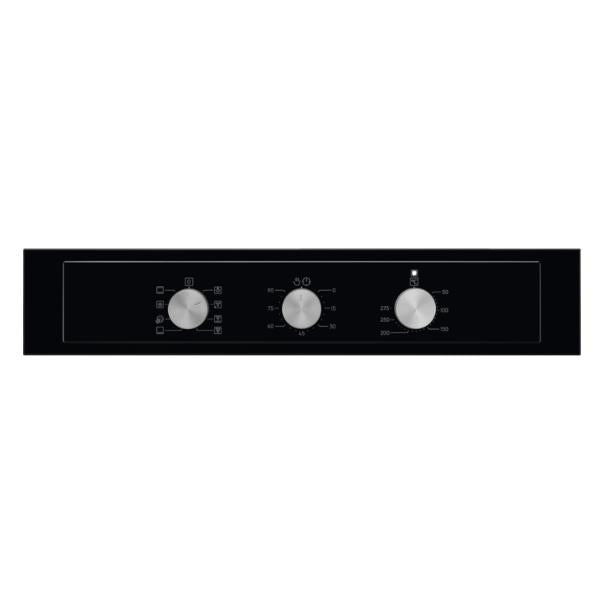 Aspirador Electrolux / Preto / EOH2H04K_0