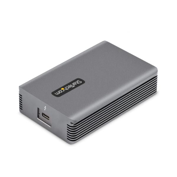 Adattatore da Thunderbolt 3 a Ethernet (TB310G2)_0