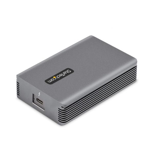 Adattatore da Thunderbolt 3 a Ethernet (TB310G2)_0