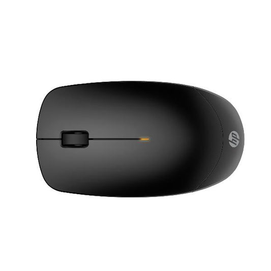 Mouse wireless HP 230 Slim (AJ7C2AA#ABB)_0