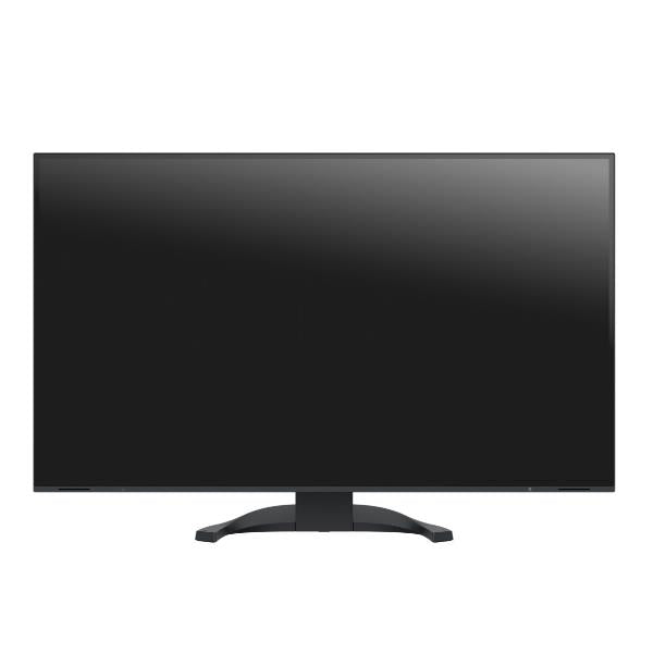 EV3240X-BK, LED-Monitor_0