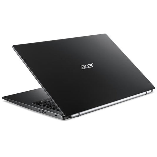 EXTENSA ACER / Preto_0