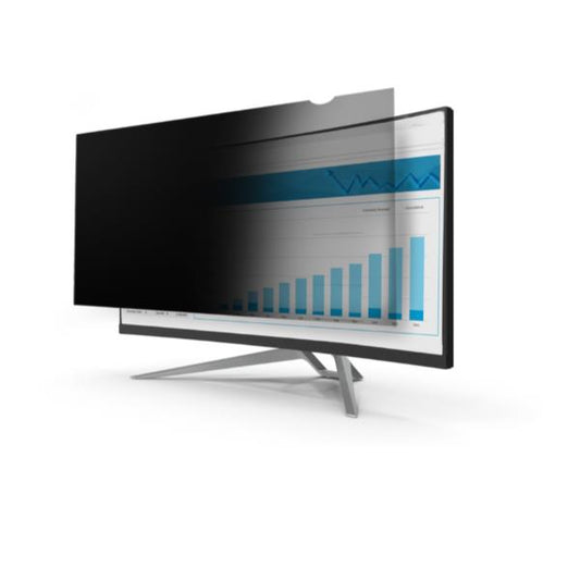 Filtro per la privacy del monitor da 34" (PRIVSCNMON34W)_0