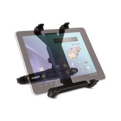 XZPADHOLDRE Supporto Universale da Auto per Poggiatesta_0