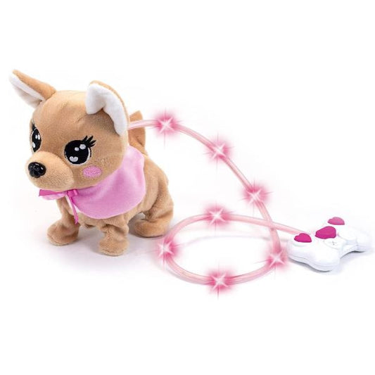 ChiChi LOVE Loomy - Chihuahua ChiChi, Kuscheltier_0