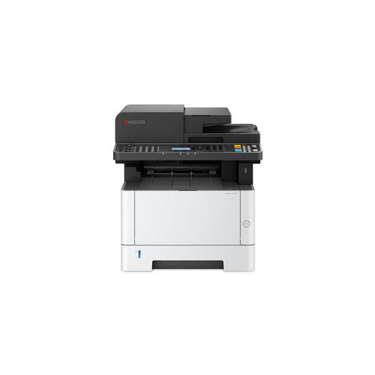 ECOSYS MA4000fx, Multifunktionsdrucker_0