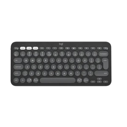 K380S PEBBLE KEYBOARD 2 - GRAPHITE (920-011819)_0