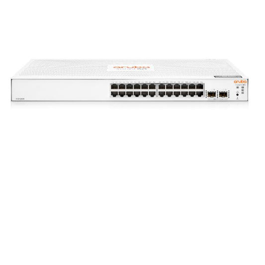 Aruba Instant On 1830 24G, Switch_0