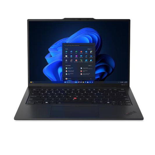 ThinkPad X1 Carbon Gen 12 (AI PC)_0