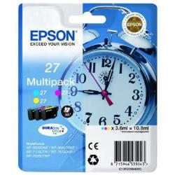Tinte Multpack Epson / Preto_0