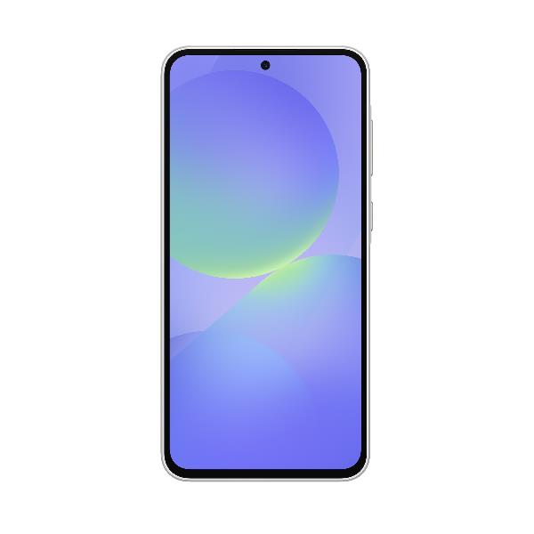 Samsung SM-A366B A36 8+256GB 6.7" 5G Awesome White ITA_1