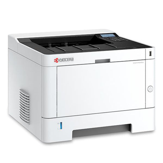 Impressora KYOCERA ECOSYS PA3500wx / Preto / 110C3H3NL0_0