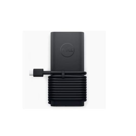 DELL 65W USB-C AC ADAPTER - ITALIAN_0