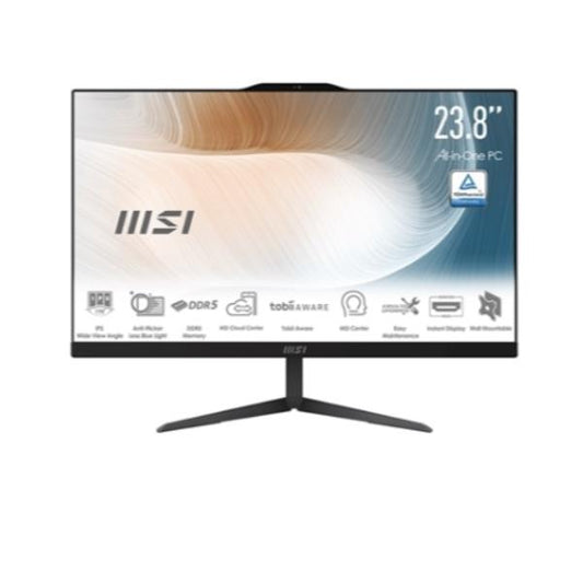 MODERN AM242 1M-1251XIT_0