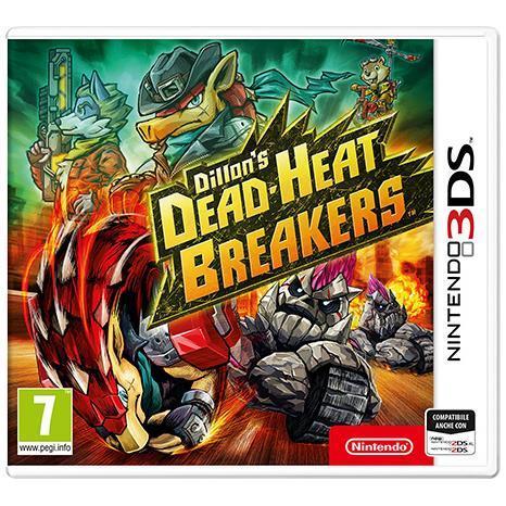 DILLON S DEAD-HEAT BREAKERS_0