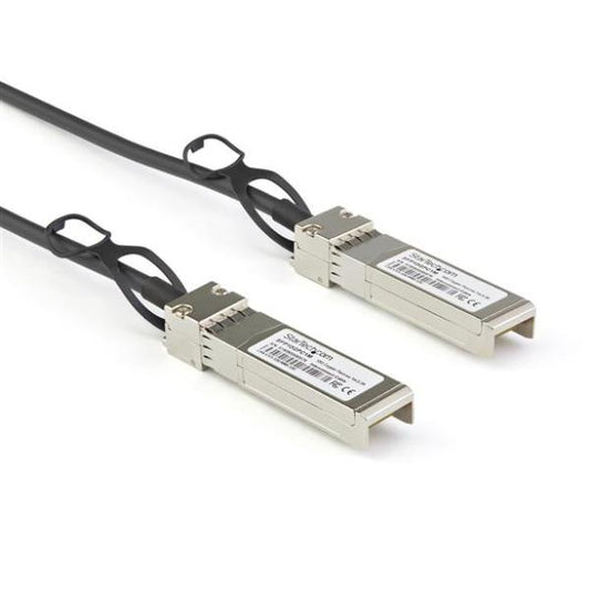 Cavo SFP+ compatibile DAC-SFP-10G-2M_0
