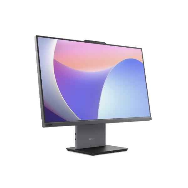 ThinkCentre neo 50a 24 Gen 5_0