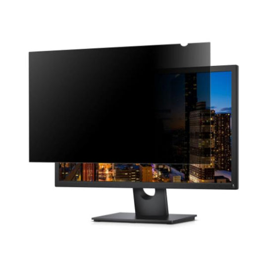 Filtro per la privacy per monitor da 24"_0