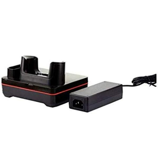 Kit HONEYWELL EDA51 / Preto / EDA51-HB-2_0
