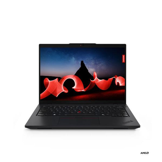 ThinkPad L14 Gen 5 (AMD)_0
