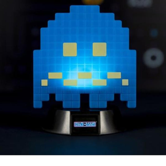 Paladone Turn To Blue Ghost Icon Light V2 BDP_0