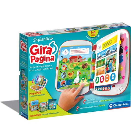 GIRAPAGINA_0