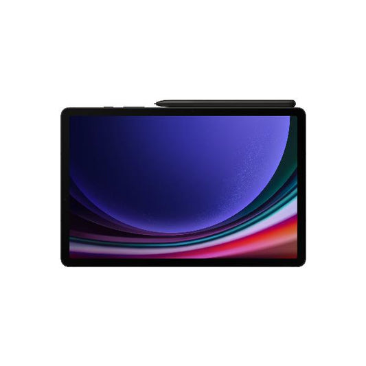 Tablet Samsung Galaxy Tab S9 11"/ 8GB/ 128GB/ Octacore/ Grafito_0