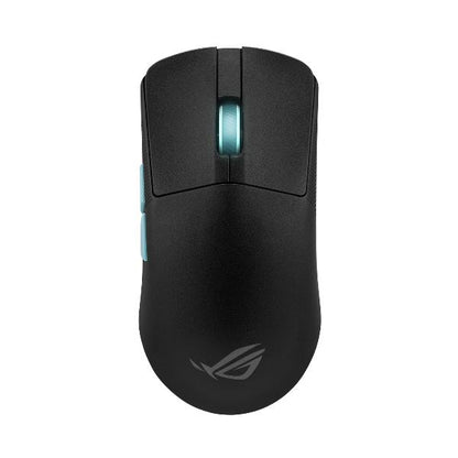 ROG HARPE ACE AIM LAB EDITION_0