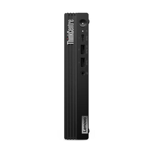 Smartphone Lenovo / Preto / 12RS0000IX_0