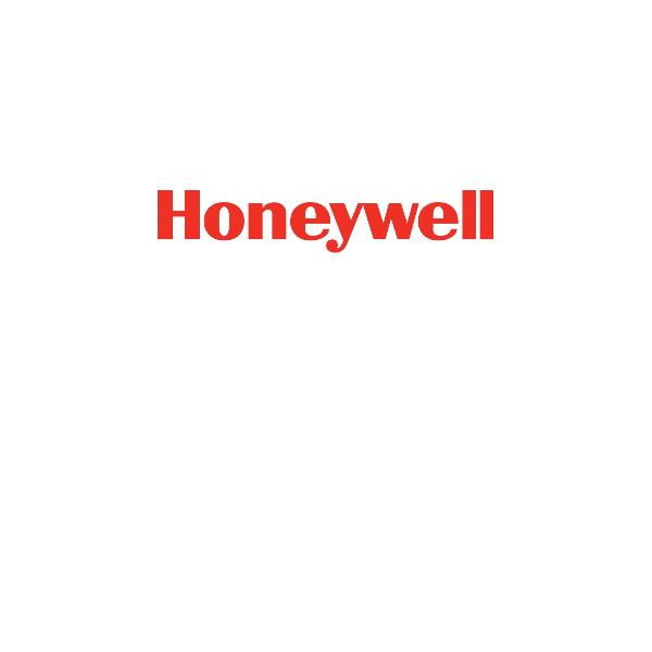 Bateria Honeywell / SF61 BATTERY 1016AB011 / Preto_0