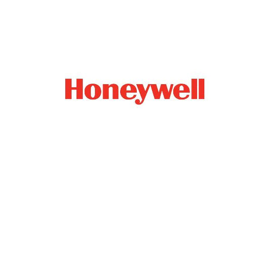 Bateria Honeywell / SF61 BATTERY 1016AB011 / Preto_0