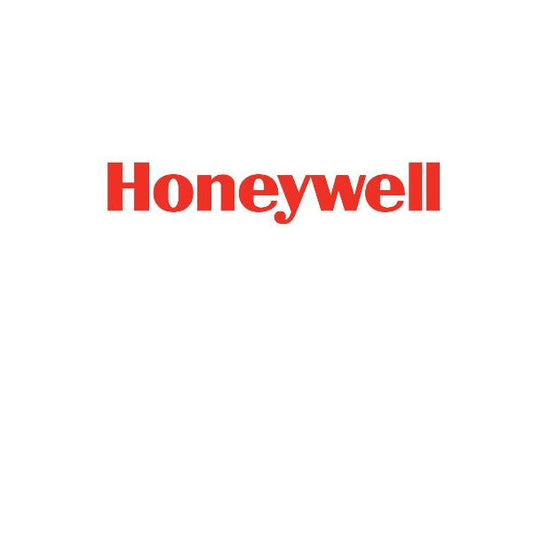 Kit de Limpeza Honeywell / 3 Peças / DPO70-2087-02_0