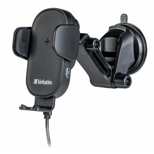 Caricabatterie wireless da auto_1