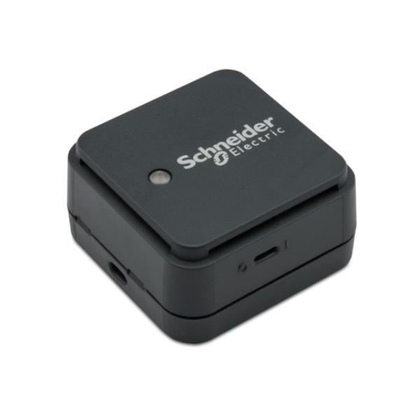 Netbotz Wireless Temperature_0