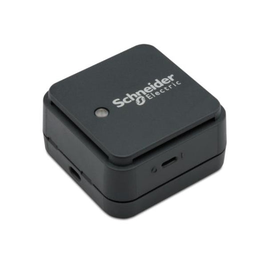 Netbotz Wireless Temperature_0