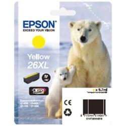 ORSO POLARE XL (C13T26344012)_0