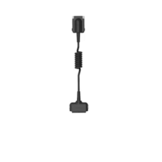 CW45-8675-CBL HONEYWELL / Azul_0