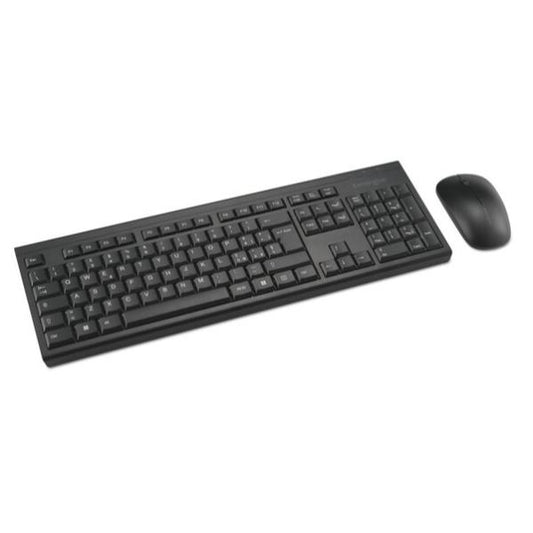 SET DA SCRIVANIA WIRELESS KM150 EQ_0
