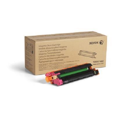 Cartucho de Impressão Xerox / Magenta / 40K / 108R01486_0