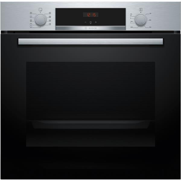 HBA534BS3 Bosch / Preto_0